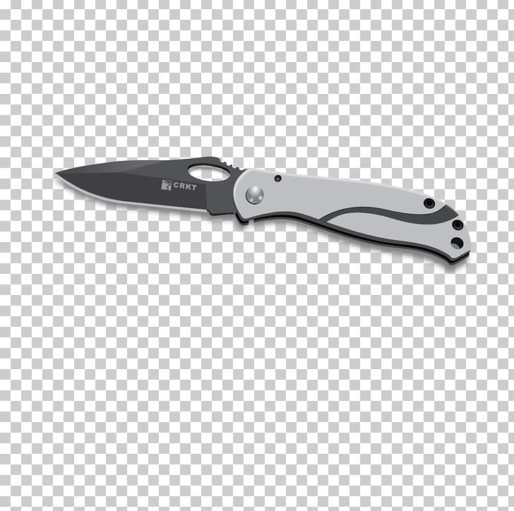 Pocketknife Hunting & Survival Knives PNG, Clipart, Angle, Blade, Cold Weapon, Cutlery, Cutting Tool Free PNG Download