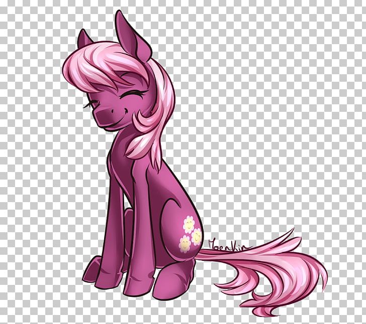 Pony Twilight Sparkle Winged Unicorn Art Cheerilee PNG, Clipart, Art, Carnivoran, Cartoon, Deviantart, Equestria Free PNG Download