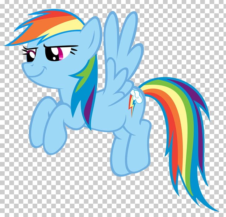 Rainbow Dash Pony Applejack PNG, Clipart, Animal Figure, Applejack, Art, Cartoon, Character Free PNG Download