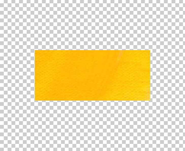 Rectangle Material PNG, Clipart, Angle, Deep Yeallow, Material, Orange, Rectangle Free PNG Download