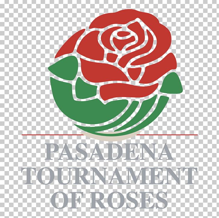 Rose Parade Logo Pasadena Tournament Of Roses Association PNG, Clipart, Area, Artwork, Brand, Flower, International Council Of Nurses Free PNG Download