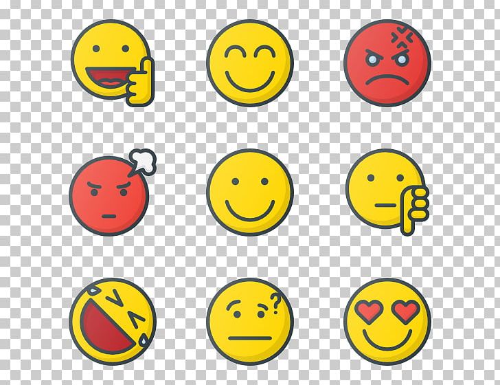 Smiley Emoticon Graphic Designer PNG, Clipart, Advertising, Computer Icons, Emoticon, Face, Graphic Designer Free PNG Download