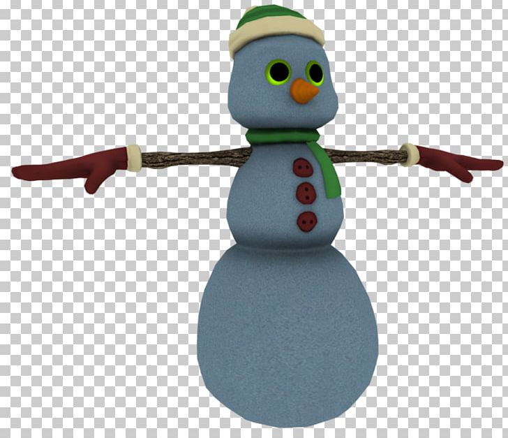 Snowman Figurine PNG, Clipart, Christmas Ornament, Figurine, Snowman Free PNG Download