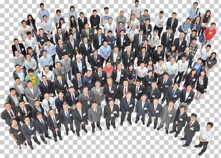 Social Group Public Relations Crowd Team PNG, Clipart, Crowd, Iit Alumni Association Singapore, Job, Others, Public Free PNG Download