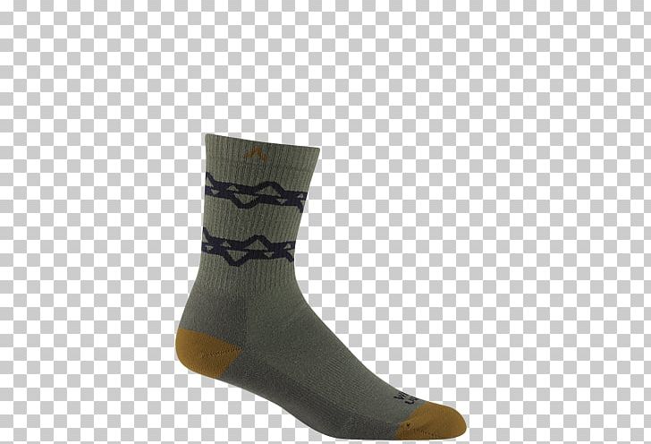 Sock PNG, Clipart, Boot, Others, Sock, Wigwam Free PNG Download