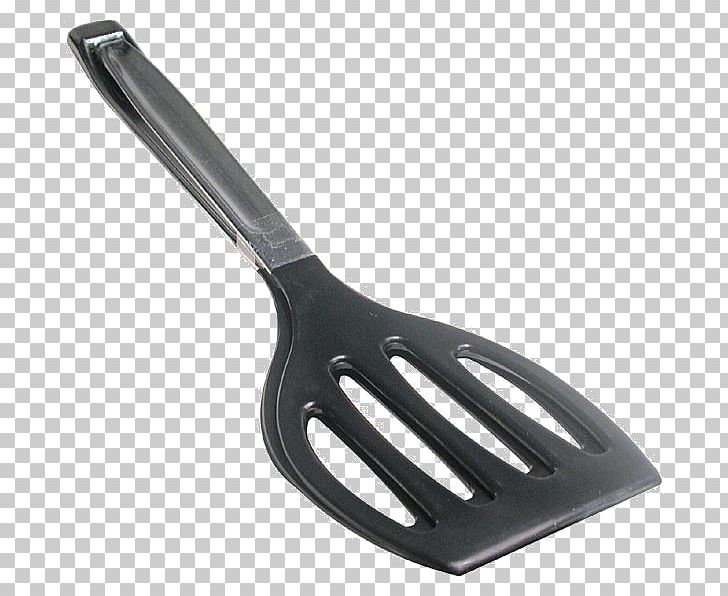 Spatula Kitchen Utensil San Antonio Low Vision Clinic Metal Cutlery PNG, Clipart, Bowl, Clinic, Cutlery, Glass, Handle Free PNG Download