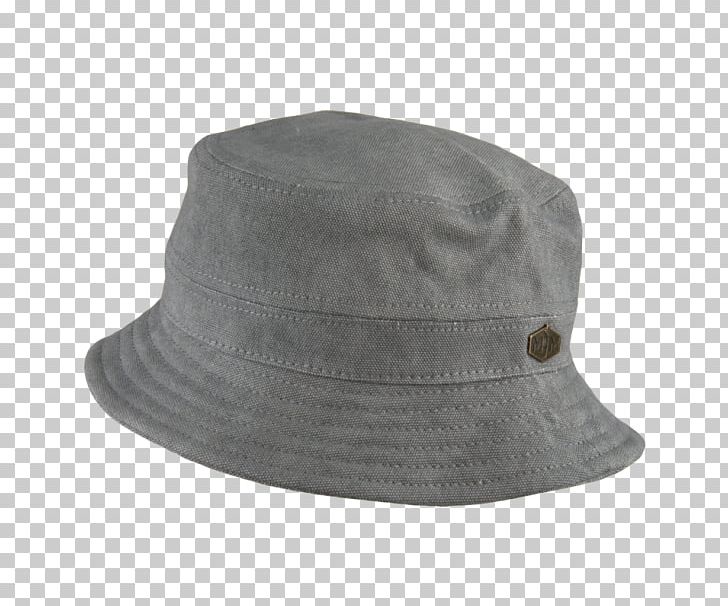 Stonehenge Hat Sport English Heritage J. Barbour And Sons PNG, Clipart, Cap, Clothing, Delivery, English Heritage, Grey Cloud Free PNG Download