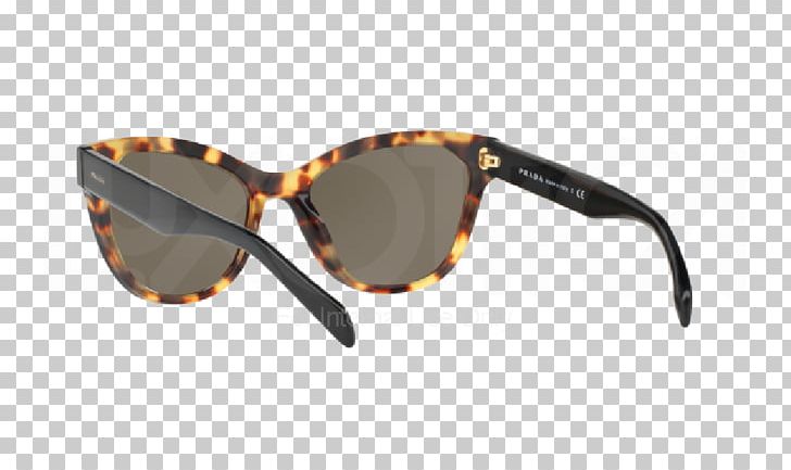 Sunglasses Goggles PNG, Clipart, Eyewear, Glasses, Goggles, Objects, Orange Free PNG Download