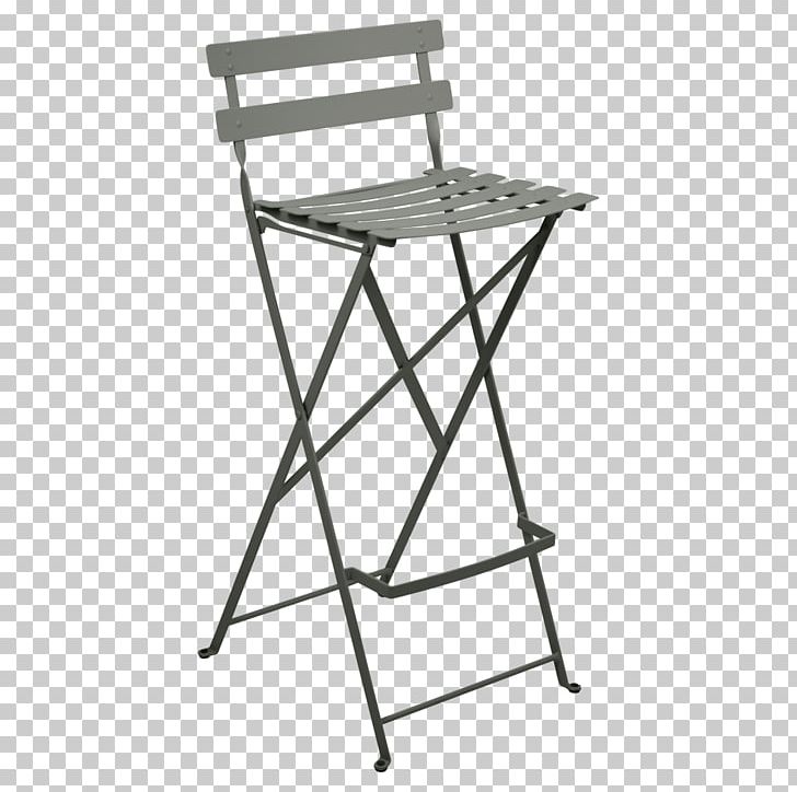 Table Bistro Bar Stool Chair PNG, Clipart, Angle, Bar, Bar Stool, Bistro, Chair Free PNG Download