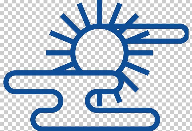 Tattoo Black Sun Solar Symbol Tribe PNG, Clipart, Area, Black Sun, Brand, Circle, Drawing Free PNG Download