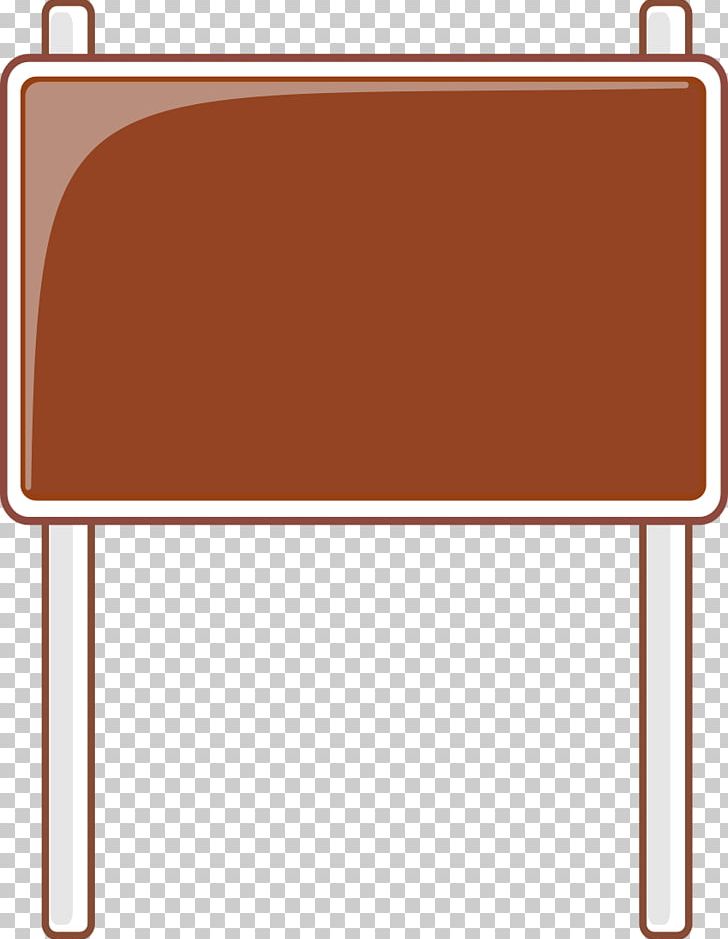 Traffic Sign Road Highway PNG, Clipart, Angle, Area, Chair, Furniture, Highway Free PNG Download