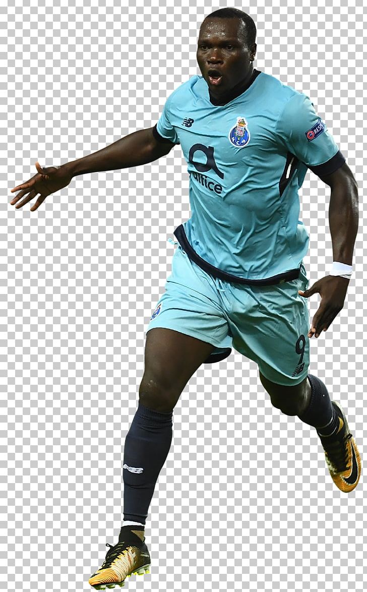 Vincent Aboubakar FC Porto Soccer Player Cameroon National Football Team PNG, Clipart, Ball, Baseball Equipment, Cameroon National Football Team, Clothing, Fc Porto Free PNG Download