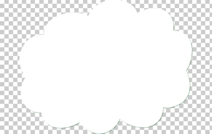 White Desktop PNG, Clipart, Angle, Art, Black And White, Circle, Clip Free PNG Download