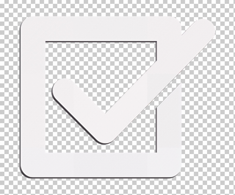 Checkbox Icon Universalicons Icon Interface Icon PNG, Clipart, Checkbox Icon, Interface Icon, Logo, Marketing, Service Free PNG Download