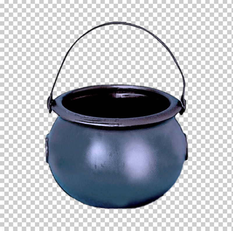 Cookware And Bakeware Cauldron Stock Pot Crock Dutch Oven PNG, Clipart, Cauldron, Cookware And Bakeware, Crock, Dutch Oven, Oval Free PNG Download