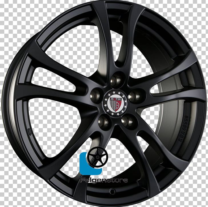 Alloy Wheel Car Tire Autofelge PNG, Clipart, Alloy Wheel, Automotive Design, Automotive Tire, Automotive Wheel System, Auto Part Free PNG Download