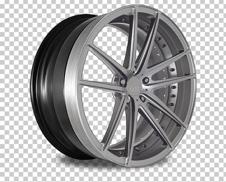 Alloy Wheel Rim Car COR Wheels PNG, Clipart, Alloy, Alloy Wheel, Automotive Tire, Automotive Wheel System, Auto Part Free PNG Download
