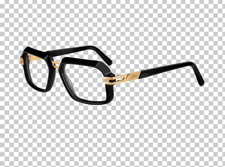 Aviator Sunglasses Cazal Eyewear Fashion PNG, Clipart, Aviator Sunglasses, Black Gold, Brand, Cazal, Cazal Eyewear Free PNG Download