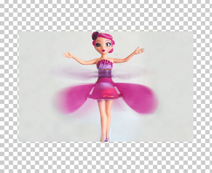 Barbie Fairy Figurine PNG, Clipart, Art, Barbie, Doll, Fairy, Fictional Character Free PNG Download