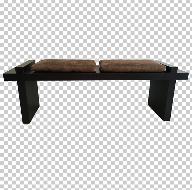 Bench Garden Furniture Coffee Tables PNG, Clipart, Angle, Bench, Biarritz, Closet, Coffee Table Free PNG Download
