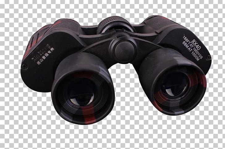 Binoculars Telescope PNG, Clipart, Binocular, Binoculars, Cartoon Telescope, Download, Encapsulated Postscript Free PNG Download