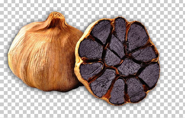 Black Garlic Food Buddha Jumps Over The Wall Fermentation PNG, Clipart, Allicin, Background Black, Black, Black Background, Black Hair Free PNG Download