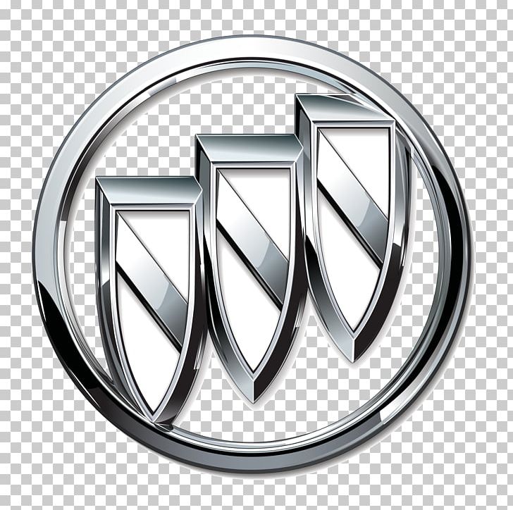 Buick Car General Motors Chrysler Chevrolet PNG, Clipart, Automotive Design, Brand, Brands, Buick, Cadillac Free PNG Download