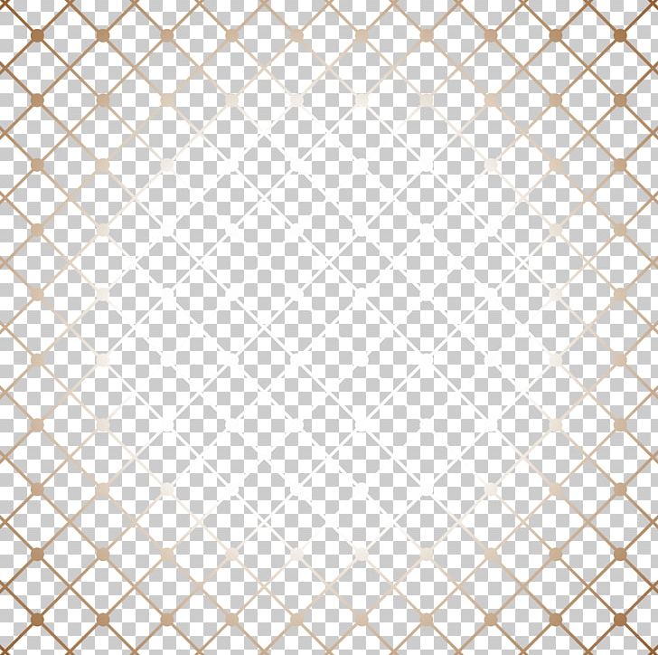 Cairo Chicken Egg Drop Competition Barn Dance Textile PNG, Clipart, Angle, Area, Barn, Bridge, Chicken Free PNG Download