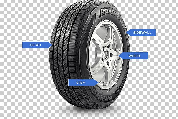 Car Hankook Tire Tire Maintenance Apollo Vredestein B.V. PNG, Clipart, Allterrain Vehicle, Automotive Tire, Automotive Wheel System, Auto Part, Car Free PNG Download