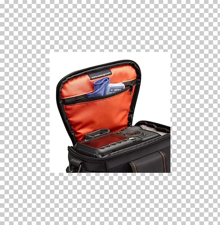 Case Logic DCB-306 Digital SLR Single-lens Reflex Camera Zoom Lens PNG, Clipart, Bag, Camera, Camera Lens, Car Seat Cover, Case Free PNG Download