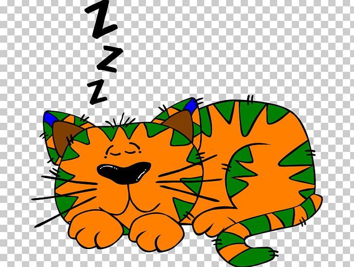 Cat Kitten PNG, Clipart, Animation, Artwork, Carnivoran, Cartoon, Cat Free PNG Download