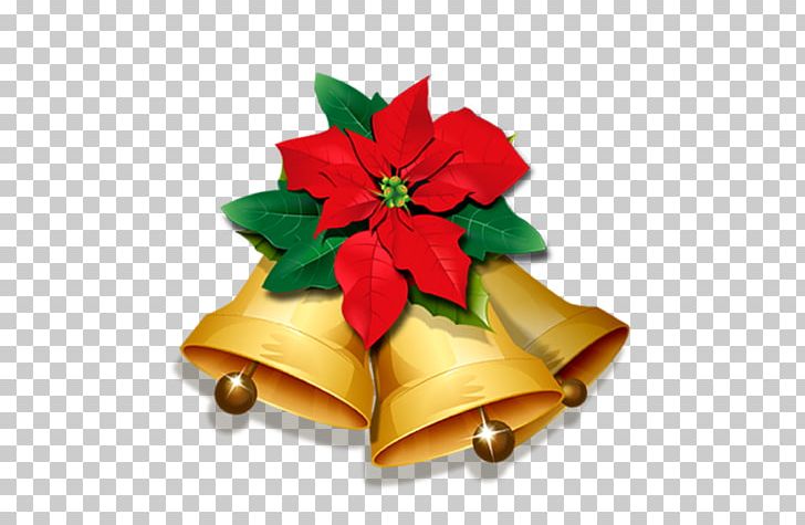 Christmas Bell PNG, Clipart, 3d Computer Graphics, Bell, Bell Material, Bells, Christmas Border Free PNG Download