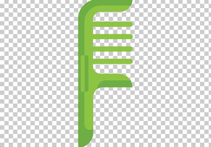Comb Computer Icons PNG, Clipart, Angle, Barbershop, Brand, Comb, Computer Icons Free PNG Download
