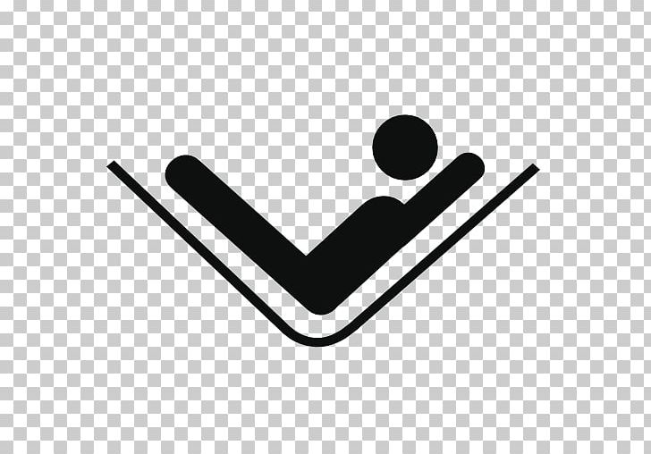 Computer Icons Relaxation PNG, Clipart, Angle, Brand, Computer Icons, Download, Encapsulated Postscript Free PNG Download