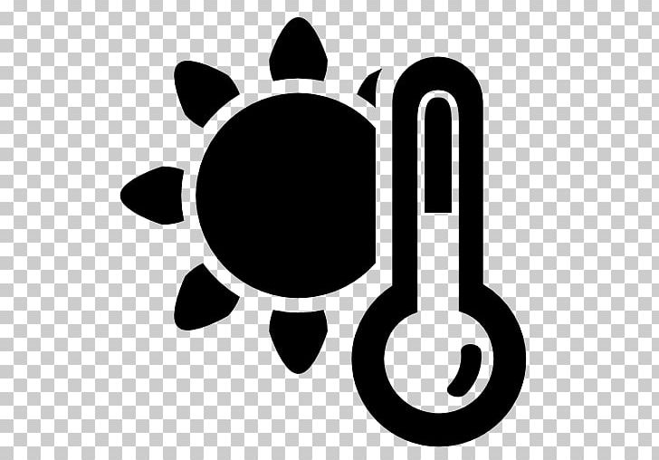 Computer Icons Symbol PNG, Clipart, Black, Black And White, Circle, Computer Icons, Download Free PNG Download