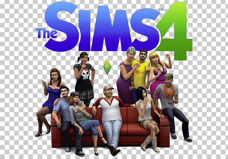 Computer Mouse The Sims 4: Get To Work Mouse Mats SteelSeries QcK Mini PNG, Clipart, Advert, Album Cover, Computer, Computer Mouse, Electronic Arts Free PNG Download