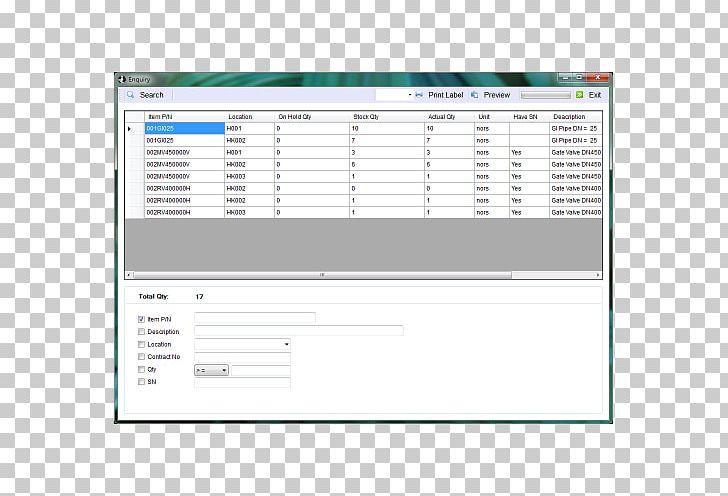 Computer Program Line Screenshot Font PNG, Clipart, Area, Computer, Computer Program, Document, Line Free PNG Download