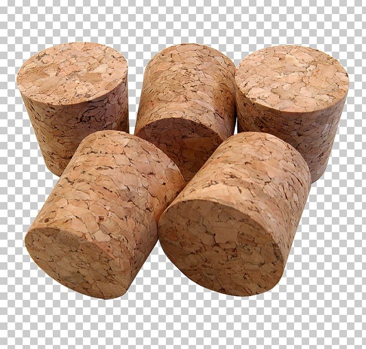 Cork Carboy Glass Bung Material PNG, Clipart, Balliihoo Homebrew, Bung, Carboy, Cork, Diameter Free PNG Download