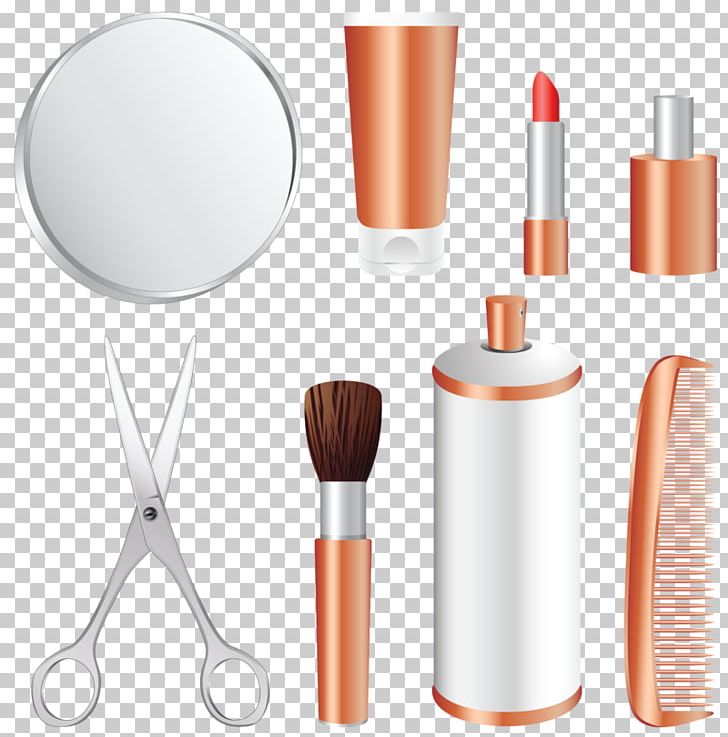 Cosmetics Makeup Brush PNG, Clipart, Beauty, Brush, Computer Icon, Cosmetic Packaging, Cosmetics Free PNG Download