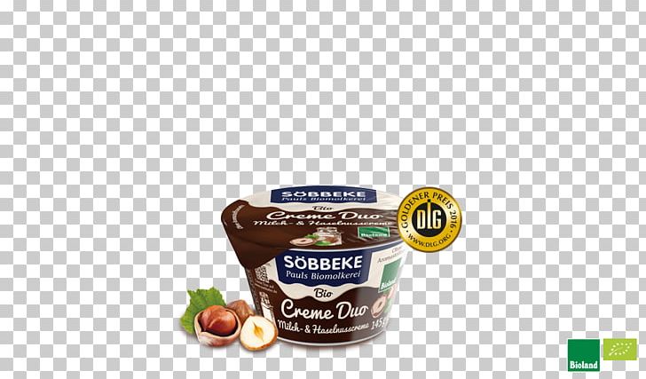 Cream Milk Thickening Agent Organic Food Ingredient PNG, Clipart, Chocolate, Chocolate Spread, Cocoa Bean, Cream, Dairy Product Free PNG Download