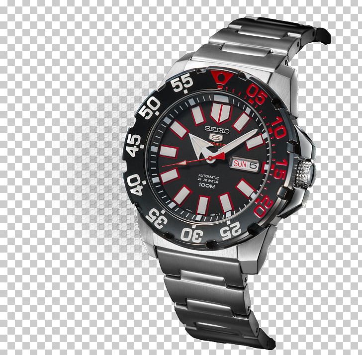 Diving Watch Astron Seiko 5 PNG, Clipart, Accessories, Astron, Automatic Watch, Brand, Clock Free PNG Download