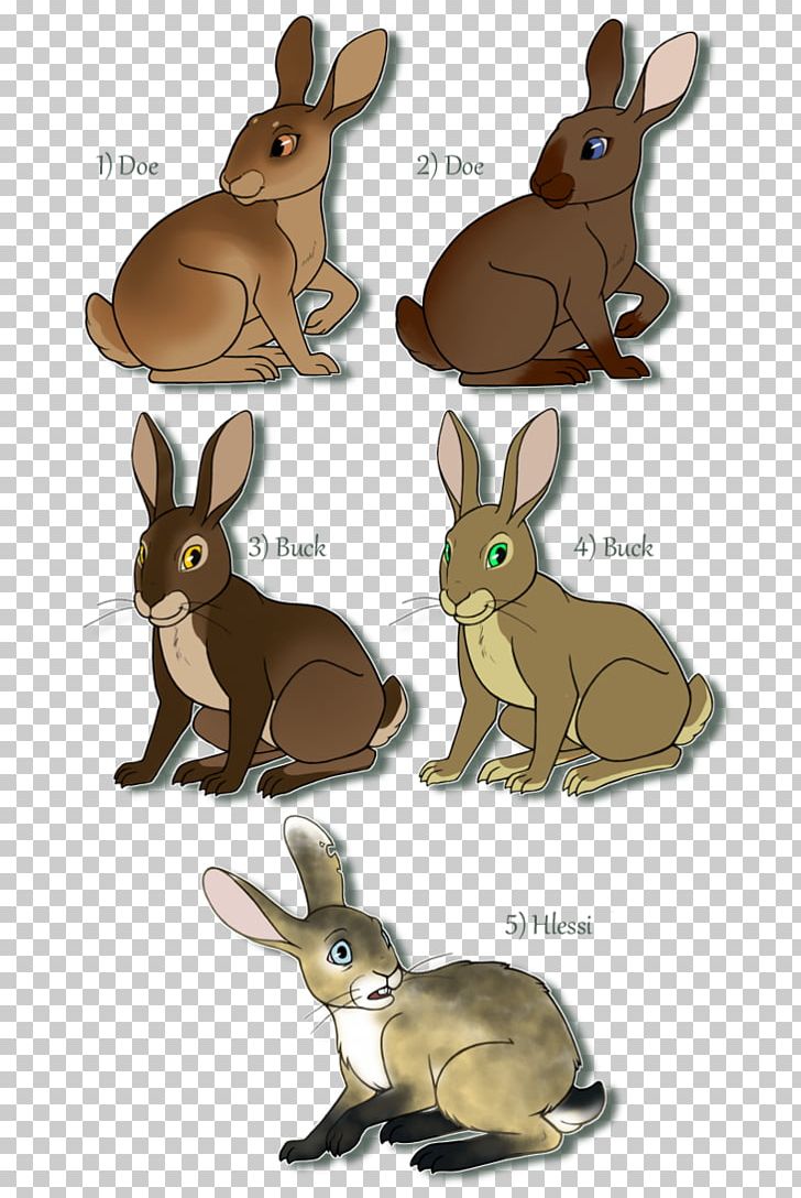 Domestic Rabbit Watership Down Hare Child PNG, Clipart, Animal, Art, Artist, Child, Deviantart Free PNG Download