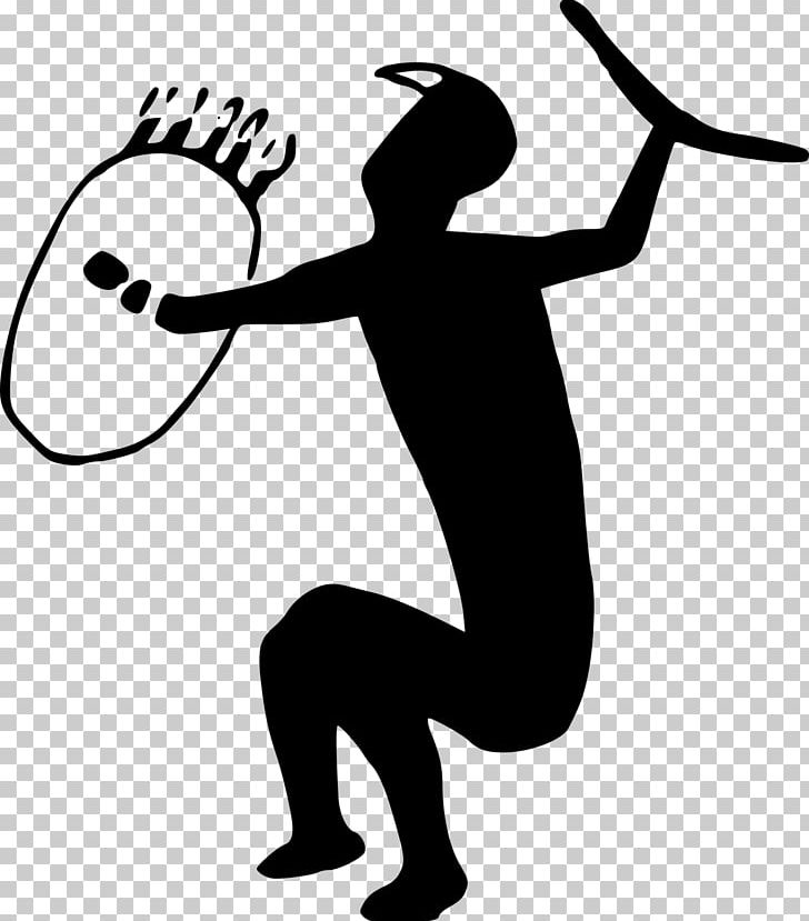 Drawing Cave Painting PNG, Clipart, Area, Arm, Art, Artwork, Black Free PNG Download