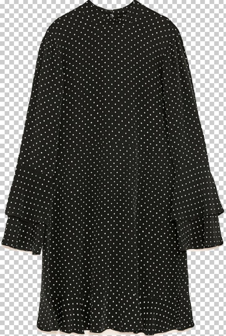 Dress Ruffle Miniskirt Fashion Lace PNG, Clipart, Black, Black Suit, Casual, Clothing, Coat Free PNG Download