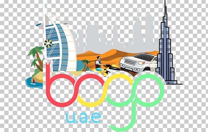 Dubai Portable Network Graphics Illustration PNG, Clipart, Area, Brand, Dubai, Graphic Design, Line Free PNG Download