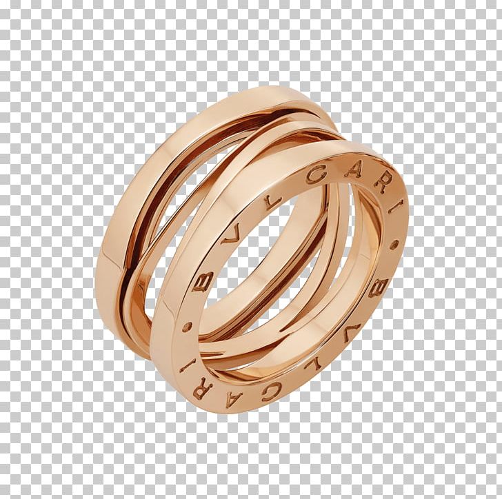 Earring Jewellery Bulgari Wedding Ring PNG, Clipart, Body Jewelry, Bracelet, Brand, Bugari, Bulgari Free PNG Download