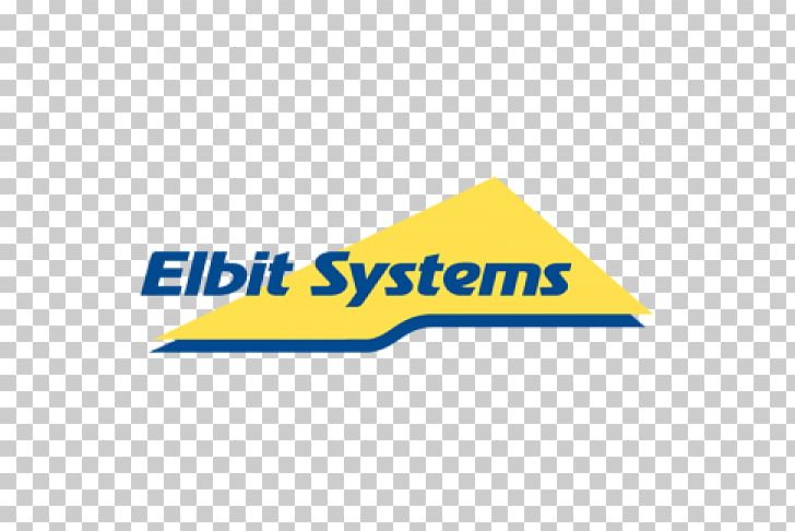 Elbit Systems NASDAQ:ESLT Company Stock PNG, Clipart, Angle, Area, Brand, Company, Corporation Free PNG Download