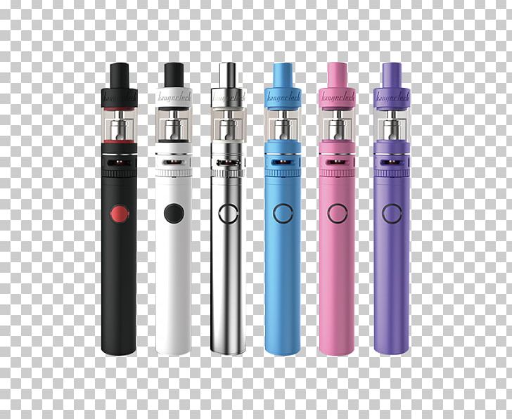 Electronic Cigarette Aerosol And Liquid Smoking VaporFi Temperature Control PNG, Clipart, Ampere Hour, Breazy, Buy 1 Get 1 Free, Eightvape Vaporizer Supply, Electronic Cigarette Free PNG Download