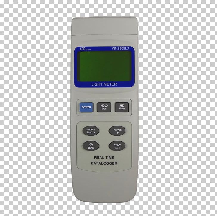 Electronics Measuring Instrument PNG, Clipart, Art, Domain, Electronic Device, Electronics, Electronics Accessory Free PNG Download