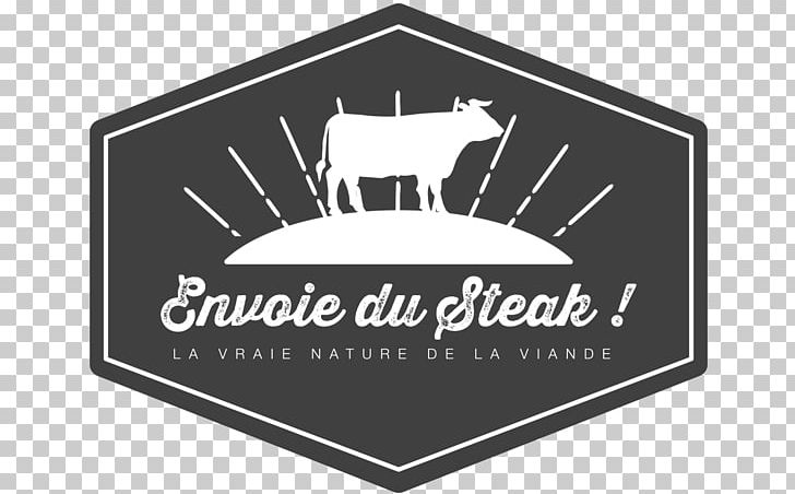 Envoie Du Steak ! Meat Boucherie Brasserie PNG, Clipart,  Free PNG Download